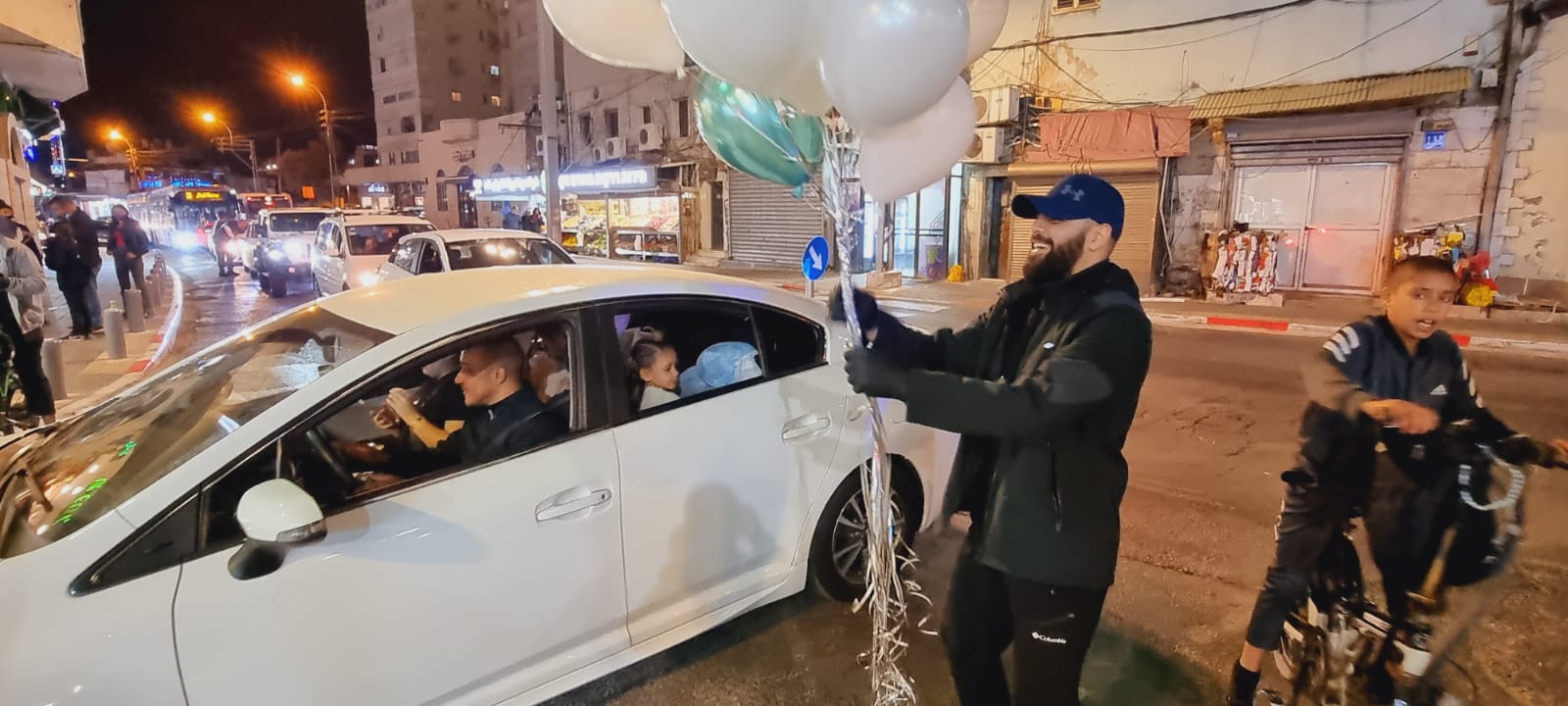 WhatsApp Image 2021-04-12 at 11.40.35 PM.jpeg